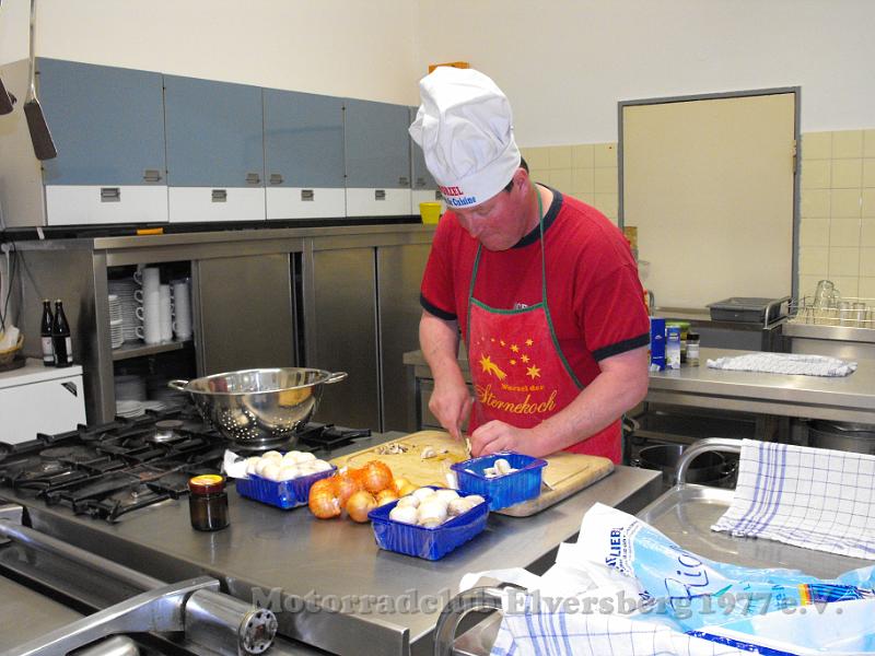 Maitour 2010 - 167.jpg